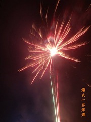 DSCF3242.JPG