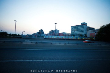 _MG_1047.jpg