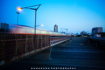 _MG_1052.jpg