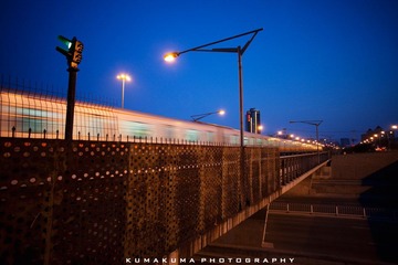 _MG_1069.jpg
