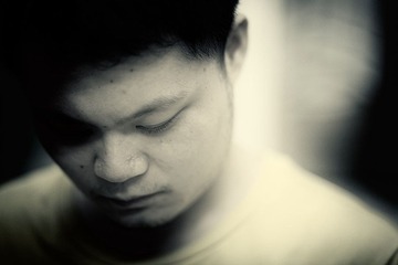 _MG_1081.jpg