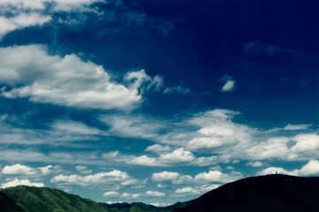 _MG_1104.jpg