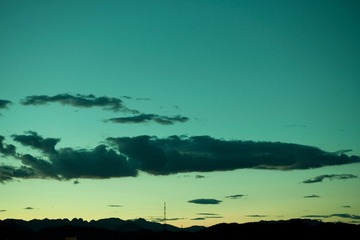 _MG_1160.jpg