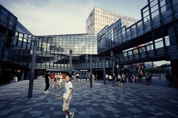 _MG_1189.jpg