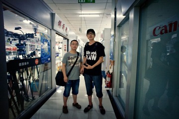 _MG_1191.jpg