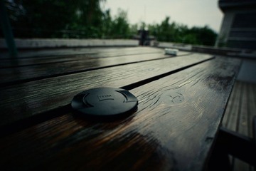 _MG_1213.jpg