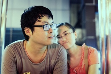 _MG_1236.jpg