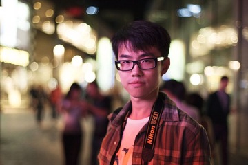 _MG_1588.jpg