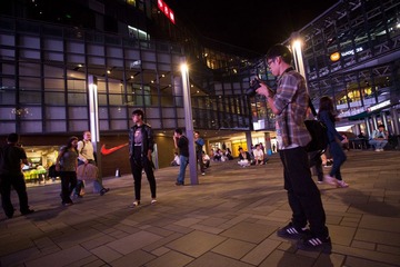 _MG_1570.jpg