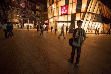 _MG_1561.jpg