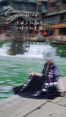 B815E293-4C5F-4CDB-B19B-B4F7FD19BFA3/L0/001