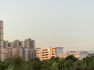 22D79B0F-C0AE-4C3E-A616-FFDACB19F550/L0/001