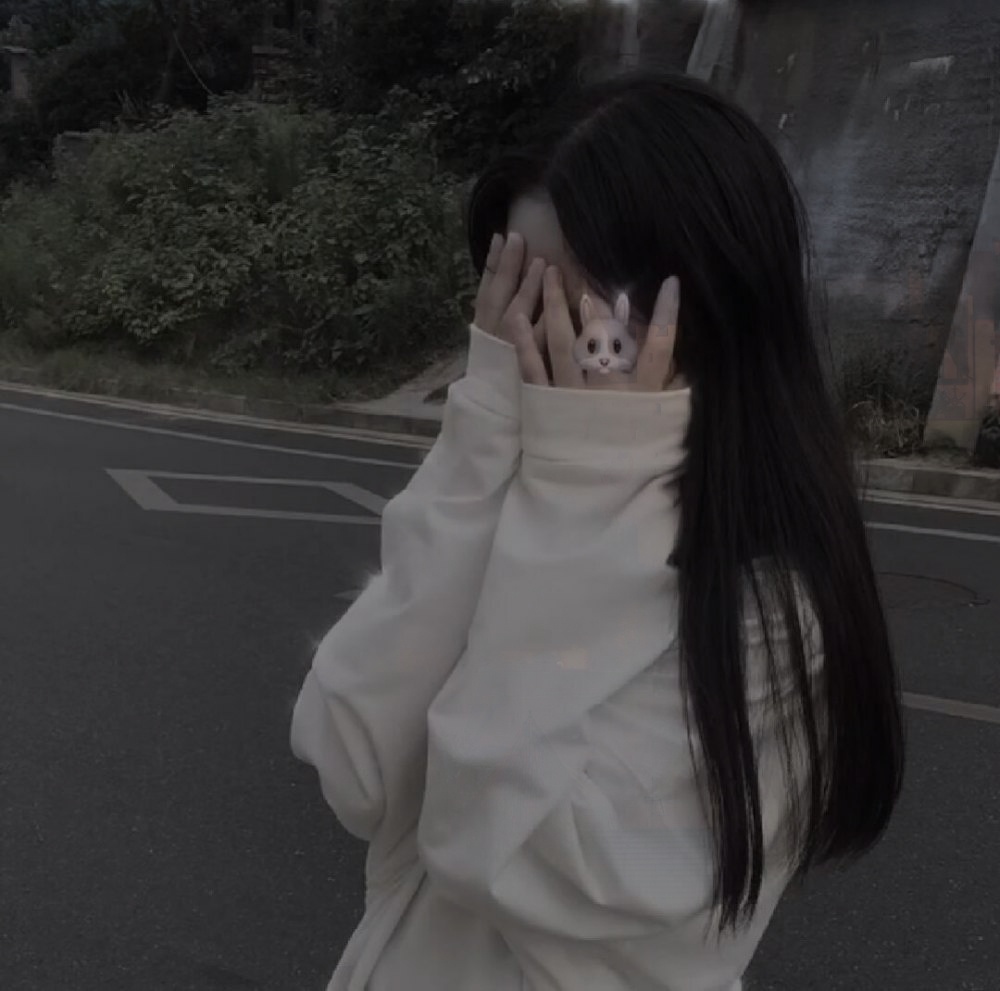丧系头像来了aaa