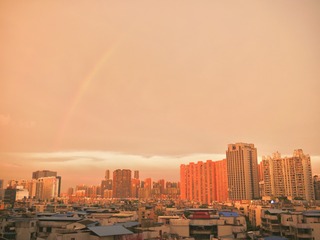 A025A0B9-2028-45EE-909E-E84472F69A78/L0/001