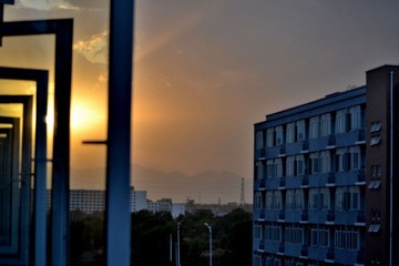 DSC_0615.JPG