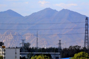DSC_0719.JPG