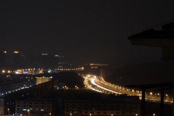 DSC_0474.JPG