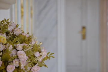 DSC_0503.JPG