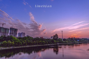 545412