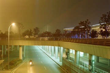 05900005.JPG
