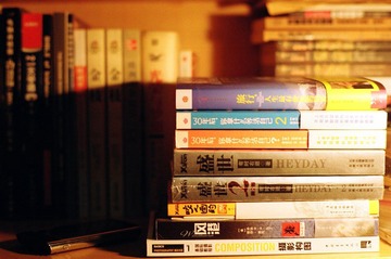 07040037.JPG