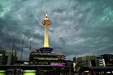 SDIM0767.jpg