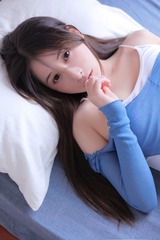 4A0E992F-0E67-4929-8BD5-EF6C5A04E808/L0/001