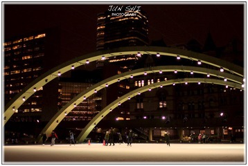 IMG_6059 - 2012-02-28 at 10-32-18 (1).jpg