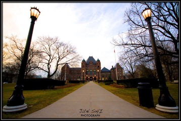 IMG_6266 - 2012-02-29 at 06-52-45 - 2012-02-29 at 06-52-45 (1).