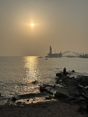 53088F6F-7B2D-4B0D-A599-593AEFF90F12/L0/001