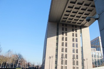 IMG_0302.JPG
