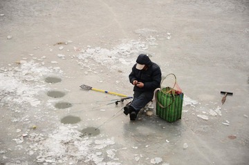 DSC_1330.jpg