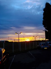 BAB18CBB-DF2F-45F9-9B7A-C792E0257197/L0/001