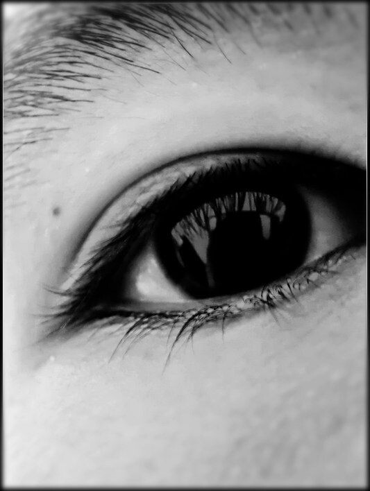look at me<br />
