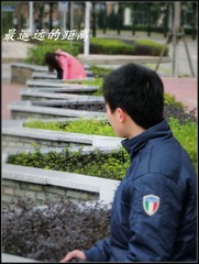 CIMG2801123_副本.jpg