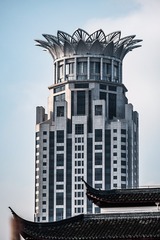 1200619