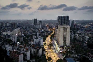 DSC08596_fused