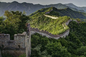 长城2