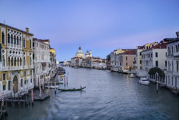 DSC09212_fused_1