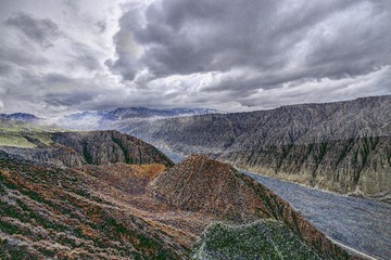 DSC09870_1_2