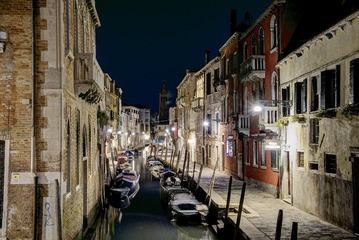DSC09239_fused