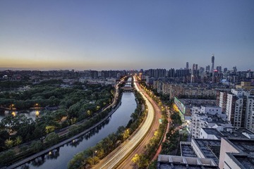 IMG_0098_1