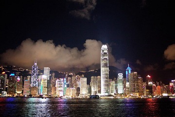 香港.jpg