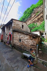 涠洲真.jpg