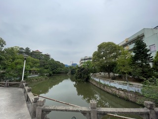 88C1AE78-48EE-490A-B9E4-985D3E8E6753/L0/001