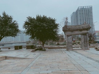 3D9F7A88-5C28-4C08-9C32-DB8499CB6405/L0/001