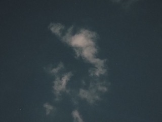P1010864