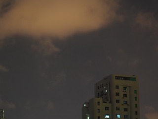 P1010904