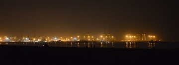 DSC_5299-