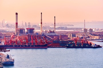 84E7E9AB-430C-44DF-A19C-0C8D0D901ED5/L0/001